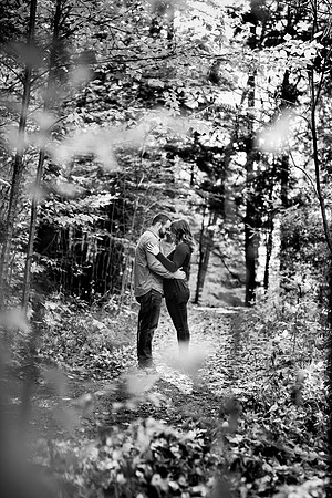 Alyssa_Mark-10