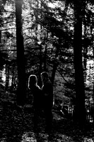 Alyssa_Mark-14