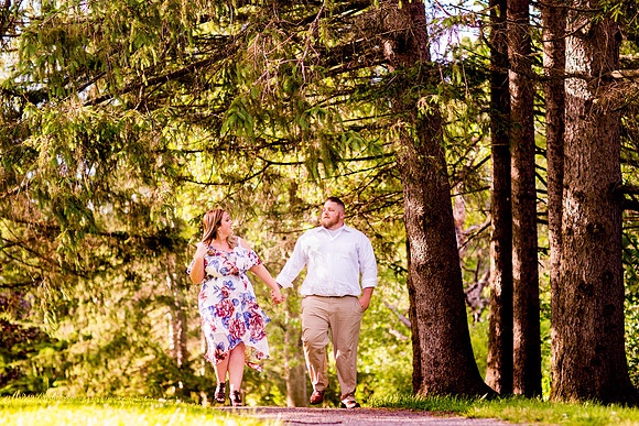 Ashley-Rob-engagement-35