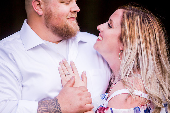 Ashley-Rob-engagement-45
