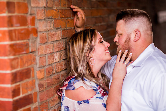 Ashley-Rob-engagement-193