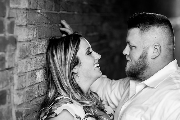 Ashley-Rob-engagement-187