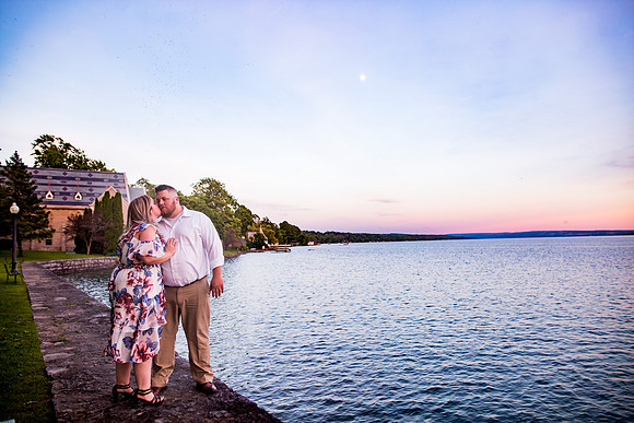 Ashley-Rob-engagement-197