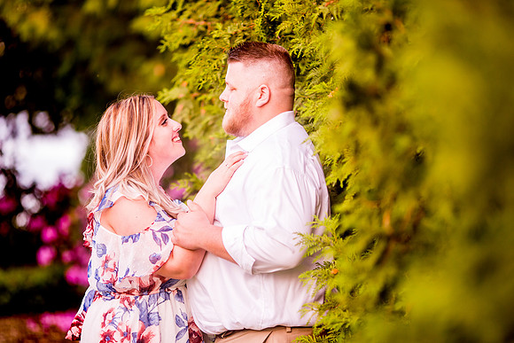 Ashley-Rob-engagement-141