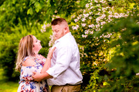 Ashley-Rob-engagement-8