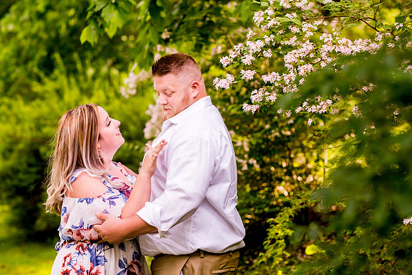 Ashley-Rob-engagement-8