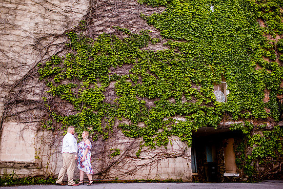 Ashley-Rob-engagement-179