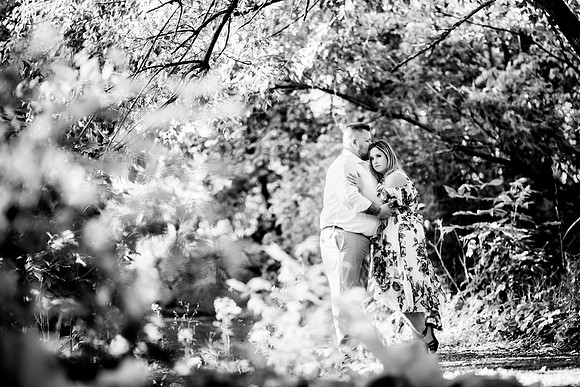 Ashley-Rob-engagement-100