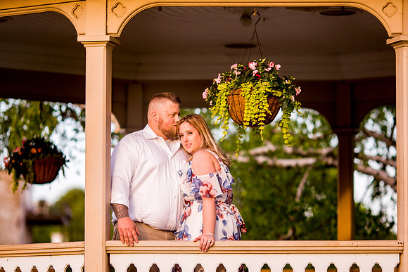 Ashley-Rob-engagement-156