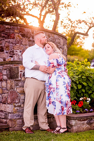 Ashley-Rob-engagement-118