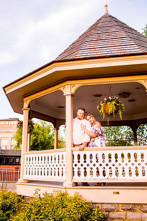 Ashley-Rob-engagement-153