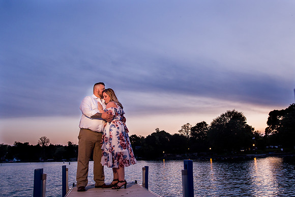 Ashley-Rob-engagement-205