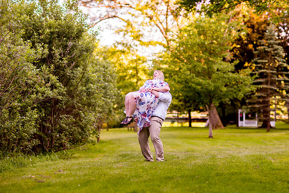 Ashley-Rob-engagement-61