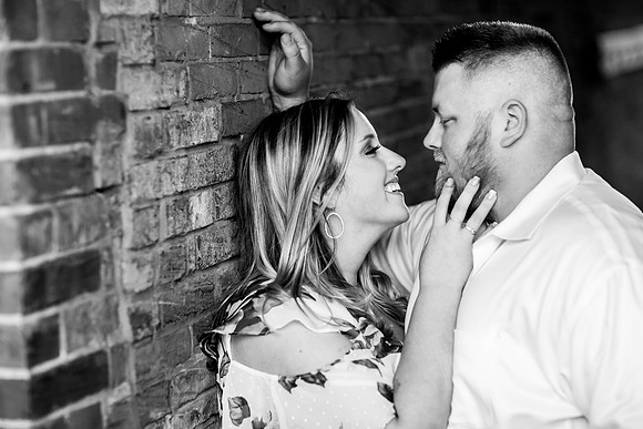 Ashley-Rob-engagement-192
