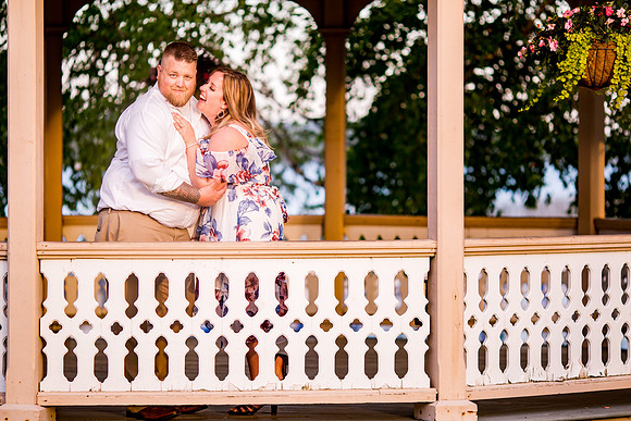 Ashley-Rob-engagement-162
