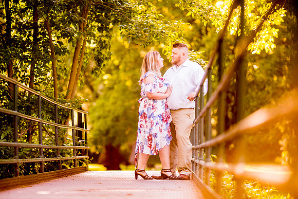 Ashley-Rob-engagement-77