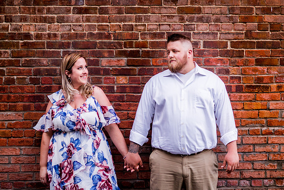 Ashley-Rob-engagement-183