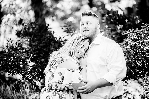 Ashley-Rob-engagement-27
