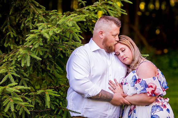 Ashley-Rob-engagement-51