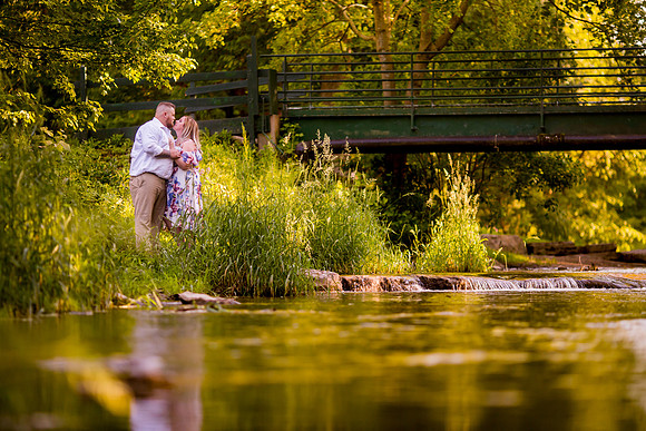 Ashley-Rob-engagement-84