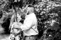 Ashley-Rob-engagement-9