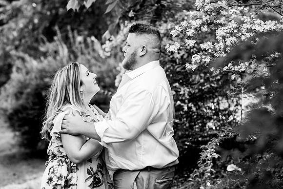 Ashley-Rob-engagement-9