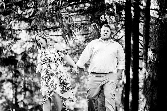 Ashley-Rob-engagement-36