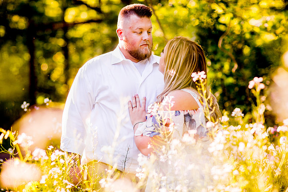 Ashley-Rob-engagement-89