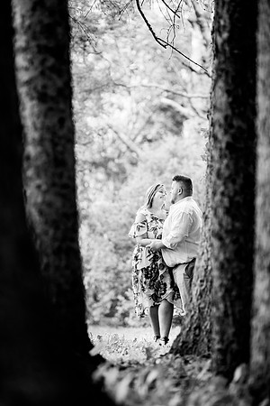 Ashley-Rob-engagement-32