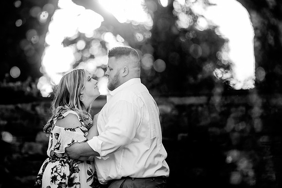 Ashley-Rob-engagement-120