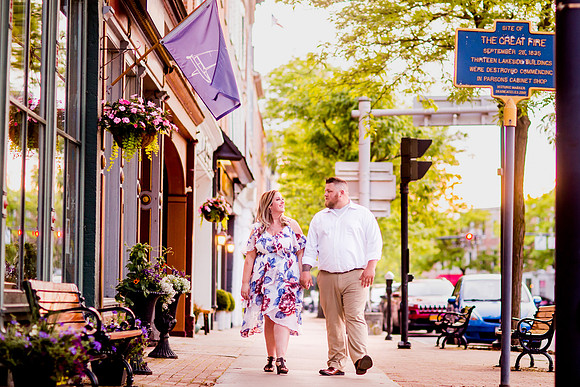 Ashley-Rob-engagement-195