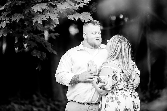 Ashley-Rob-engagement-43