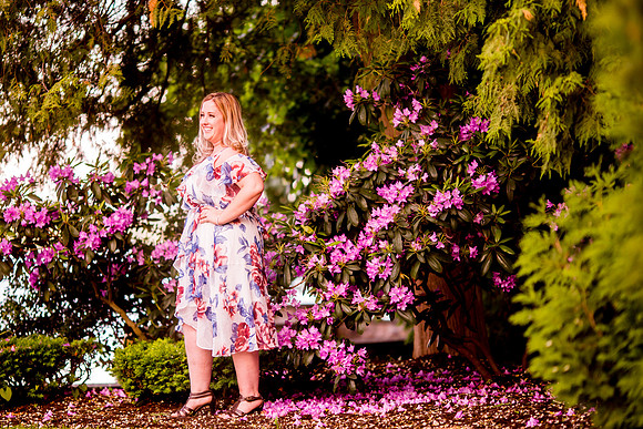 Ashley-Rob-engagement-130