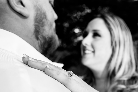 Ashley-Rob-engagement-112