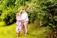 Ashley-Rob-engagement-1