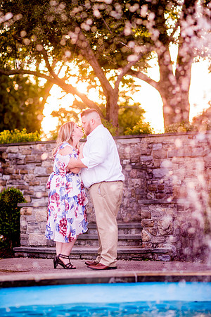 Ashley-Rob-engagement-122