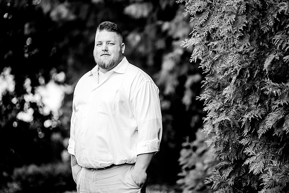 Ashley-Rob-engagement-140