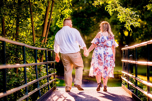 Ashley-Rob-engagement-115