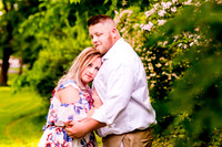 Ashley-Rob-engagement-11