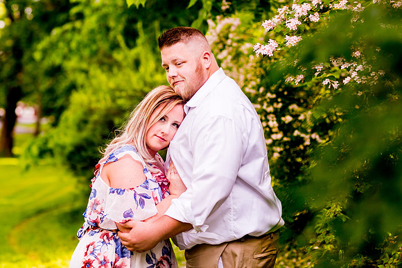 Ashley-Rob-engagement-11