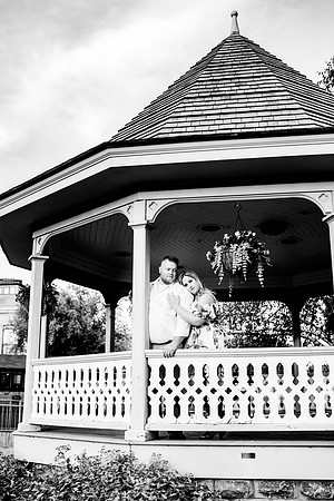 Ashley-Rob-engagement-154