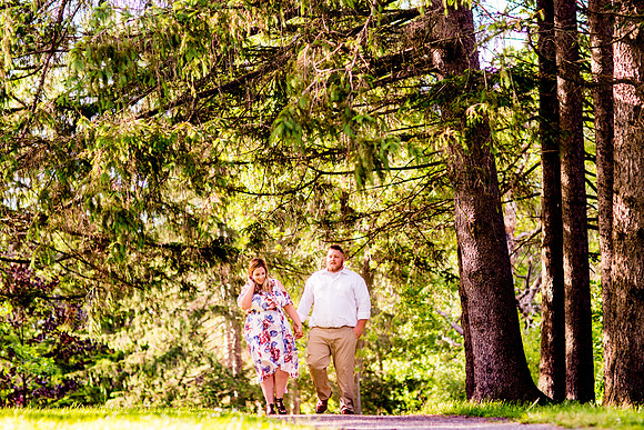 Ashley-Rob-engagement-34