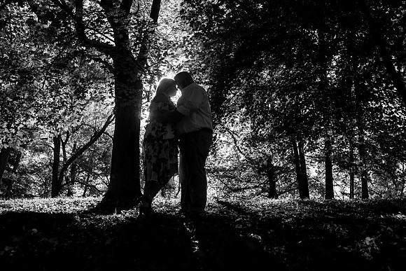 Ashley-Rob-engagement-38