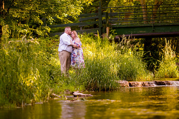 Ashley-Rob-engagement-83