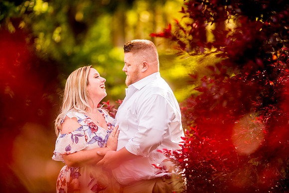 Ashley-Rob-engagement-23