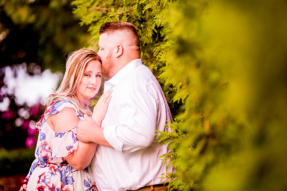 Ashley-Rob-engagement-143
