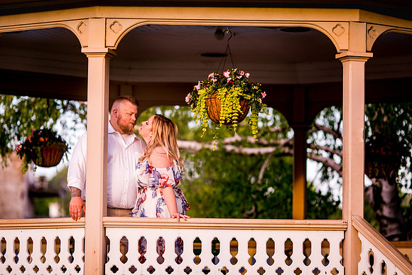 Ashley-Rob-engagement-155