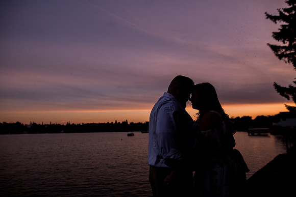 Ashley-Rob-engagement-199