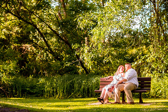 Ashley-Rob-engagement-96