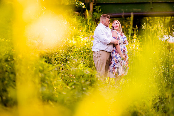 Ashley-Rob-engagement-80